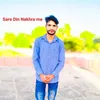 About Sare Din Nakhra Me Song